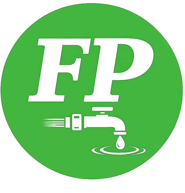 Fontanero 24 horas en Tegueste, Detección de fugas de agua en Tegueste, Reparación de tuberías, Instalaciones de fontanería en Tegueste. Fontanero Tegueste